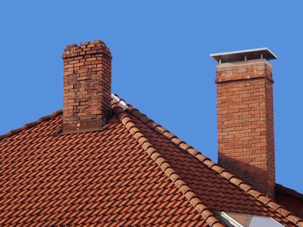 Chimney Expert in Winter Garden, FL