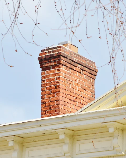 Galvan's Reliable Chimneys - Chimney Services